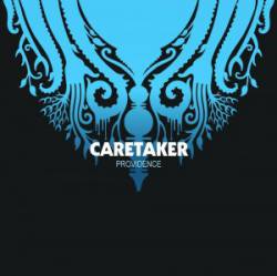 The Caretaker : Providence